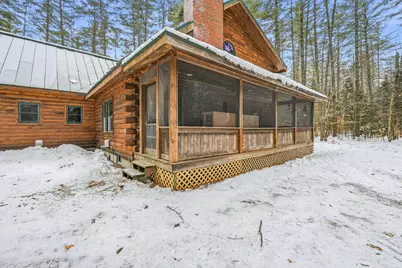 1124 Middle Road, New Portland, ME 04961 - Photo 51