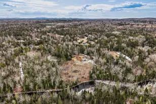 54 Piper Wood Rd, Hampden, ME 04444 - Photo 45