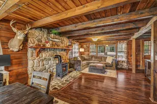 54 Piper Wood Rd, Hampden, ME 04444 - Photo 7