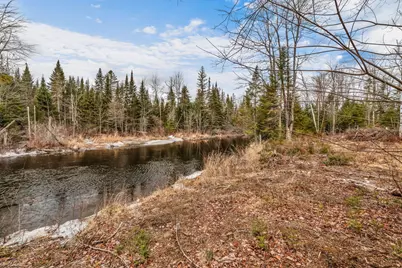 54 Piper Wood Road, Hampden, ME 04444 - Photo 31