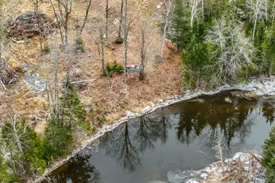 54 Piper Wood Road, Hampden, ME 04444 - Photo 41