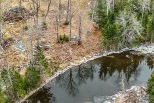 54 Piper Wood Rd, Hampden, ME 04444 - Photo 41