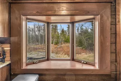 54 Piper Wood Road, Hampden, ME 04444 - Photo 17