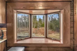 54 Piper Wood Rd, Hampden, ME 04444 - Photo 17