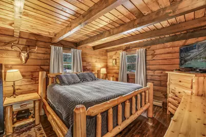 54 Piper Wood Road, Hampden, ME 04444 - Photo 21