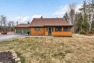 54 Piper Wood Rd, Hampden, ME 04444 - Photo 3