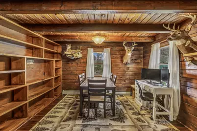 54 Piper Wood Road, Hampden, ME 04444 - Photo 13