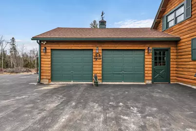 54 Piper Wood Road, Hampden, ME 04444 - Photo 5