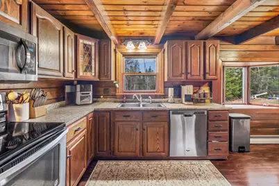 54 Piper Wood Road, Hampden, ME 04444 - Photo 15