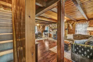 54 Piper Wood Rd, Hampden, ME 04444 - Photo 11