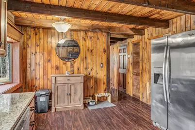 54 Piper Wood Road, Hampden, ME 04444 - Photo 19