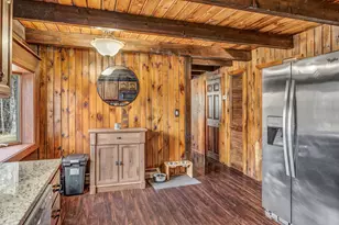 54 Piper Wood Rd, Hampden, ME 04444 - Photo 19