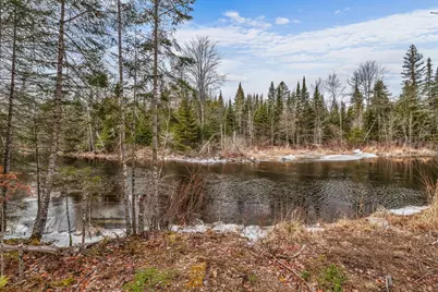 54 Piper Wood Road, Hampden, ME 04444 - Photo 33