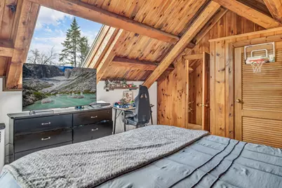 54 Piper Wood Road, Hampden, ME 04444 - Photo 27