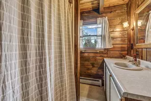 54 Piper Wood Rd, Hampden, ME 04444 - Photo 23