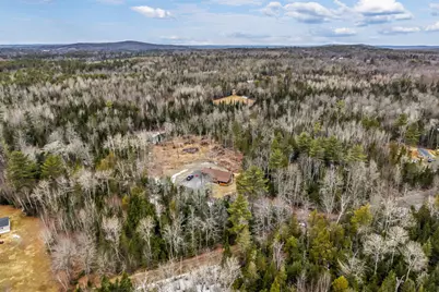 54 Piper Wood Road, Hampden, ME 04444 - Photo 43