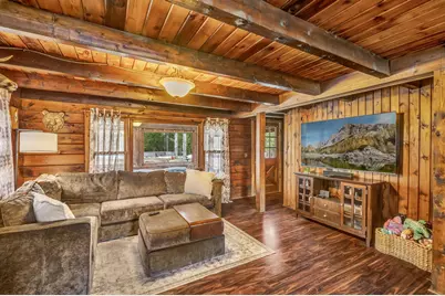 54 Piper Wood Road, Hampden, ME 04444 - Photo 9