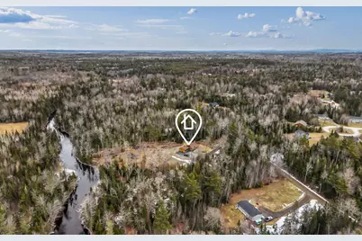 54 Piper Wood Road, Hampden, ME 04444 - Photo 49