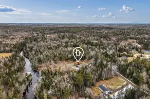 54 Piper Wood Rd, Hampden, ME 04444 - Photo 49