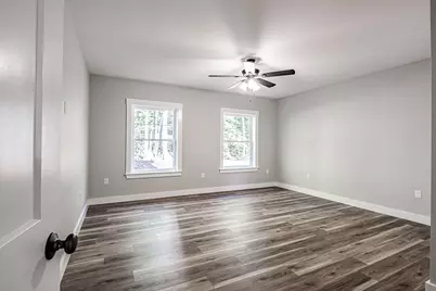 23 Harvest Lane, Bridgton, ME 04009 - Photo 17