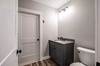 23 Harvest Lane, Bridgton, ME 04009 - Photo 19