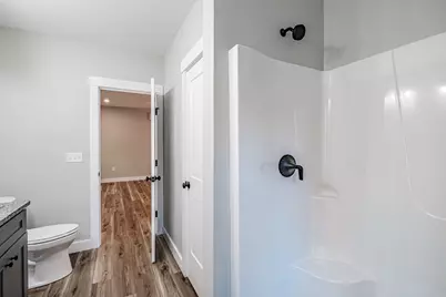 23 Harvest Lane, Bridgton, ME 04009 - Photo 29