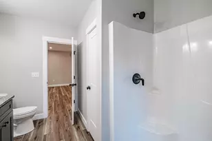 23 Harvest Ln, Bridgton, ME 04009 - Photo 29