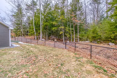 23 Harvest Lane, Bridgton, ME 04009 - Photo 63