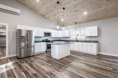 23 Harvest Lane, Bridgton, ME 04009 - Photo 9