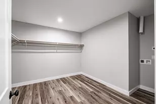 23 Harvest Ln, Bridgton, ME 04009 - Photo 31