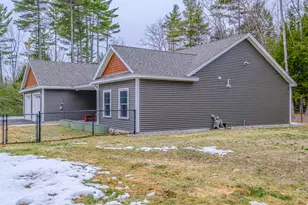 23 Harvest Ln, Bridgton, ME 04009 - Photo 61