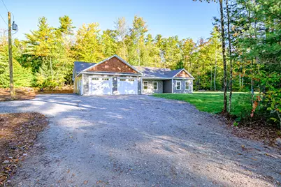 23 Harvest Lane, Bridgton, ME 04009 - Photo 35