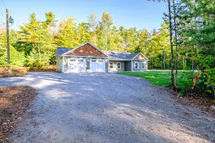 23 Harvest Ln, Bridgton, ME 04009 - Photo 35