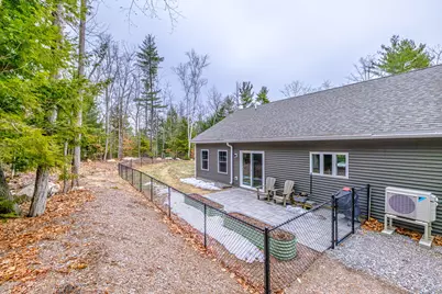 23 Harvest Lane, Bridgton, ME 04009 - Photo 71