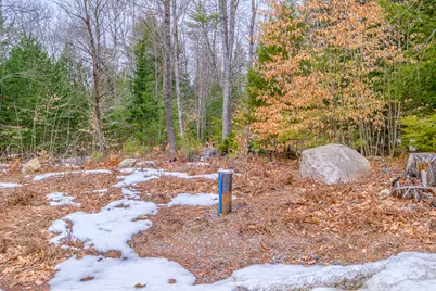 23 Harvest Lane, Bridgton, ME 04009 - Photo 73