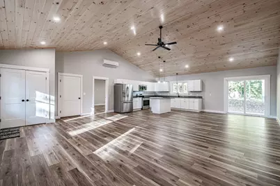 23 Harvest Lane, Bridgton, ME 04009 - Photo 5