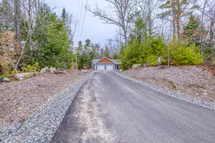 23 Harvest Ln, Bridgton, ME 04009 - Photo 49