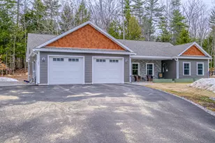 23 Harvest Ln, Bridgton, ME 04009 - Photo 51