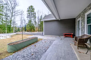 23 Harvest Ln, Bridgton, ME 04009 - Photo 55