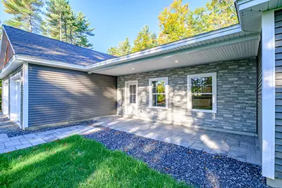 23 Harvest Lane, Bridgton, ME 04009 - Photo 75