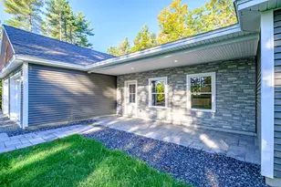 23 Harvest Ln, Bridgton, ME 04009 - Photo 75