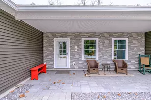 23 Harvest Ln, Bridgton, ME 04009 - Photo 53