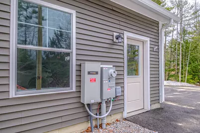 23 Harvest Lane, Bridgton, ME 04009 - Photo 77