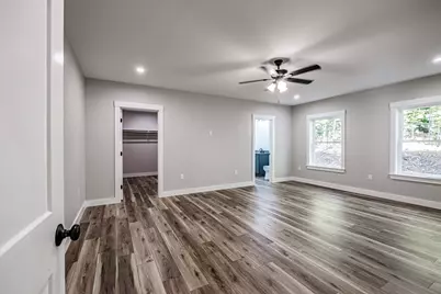 23 Harvest Lane, Bridgton, ME 04009 - Photo 25