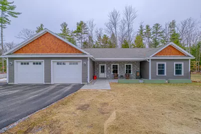 23 Harvest Lane, Bridgton, ME 04009 - Photo 79