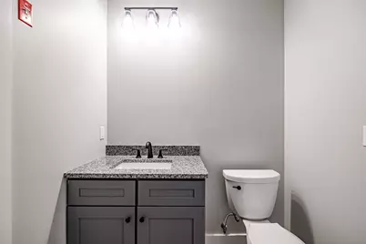 23 Harvest Lane, Bridgton, ME 04009 - Photo 21