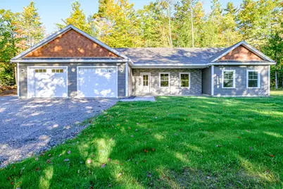 23 Harvest Lane, Bridgton, ME 04009 - Photo 81