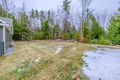 23 Harvest Lane, Bridgton, ME 04009 - Photo 59