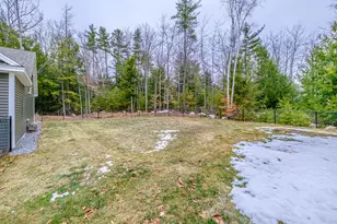 23 Harvest Ln, Bridgton, ME 04009 - Photo 59