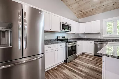 23 Harvest Lane, Bridgton, ME 04009 - Photo 11